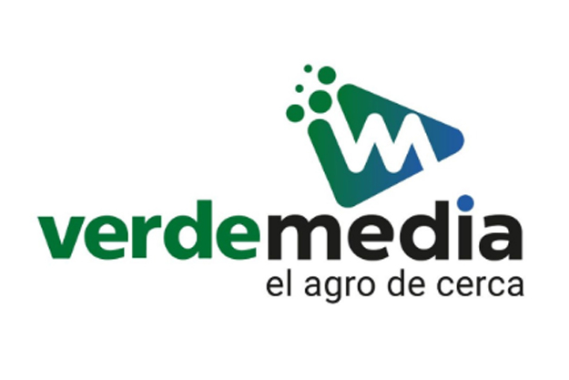 Verde Media