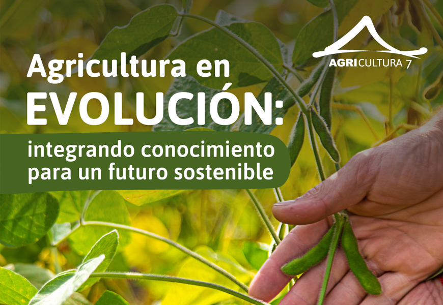 En octubre, Paysandú será sede del VII Simposio Nacional de Agricultura
