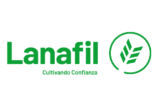 Lanafil