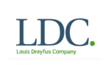 LDC