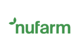 Nufarm