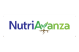 NutriAvanza