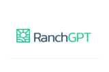 Ranch GPT