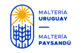Maltería Uruguay