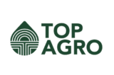 TopAgro