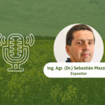 "El simposio es un gran punto de encuentro para el sector"