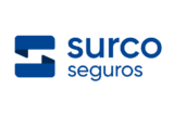 Surco Seguros