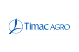 Timac Agro Timac Agro